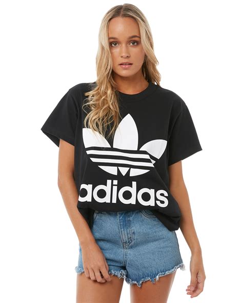 adidas women's clothing